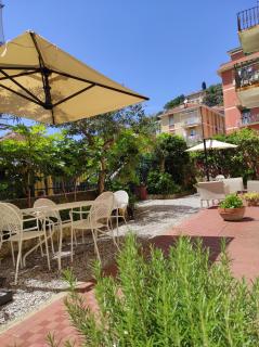 Hotel Palace - Levanto - 5