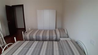 ArmacHouse - Appartamenti sul mare - 2