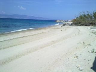 ArmacHouse - Appartamenti sul mare - 1
