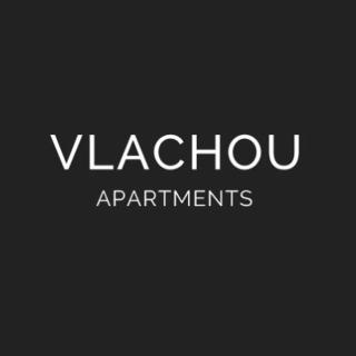 VLACHOU Apartment - Lefkada - 9