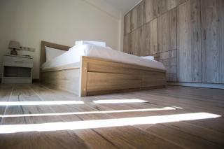 VLACHOU Apartment - Lefkada - 0