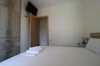 VLACHOU Apartment - Lefkada - 2