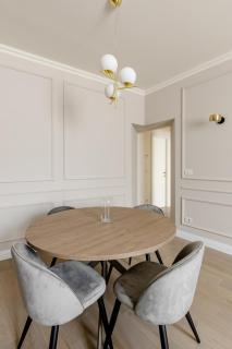Art Apartment Luxury Santo Spirito suite - Firenze - 1