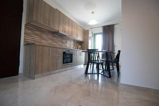 VLACHOU Apartment - Lefkada - 8