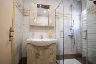 VLACHOU Apartment - Lefkada - 5