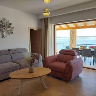 Lavanda Mobile Homes & Villas - Orebić (Sabbioncello) - 1