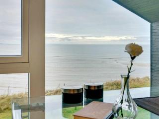 Holiday home Hadsund LXV - Hadsund - 5