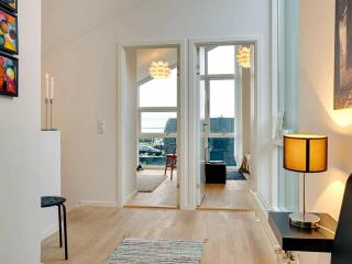 Holiday home Hadsund LXV - Hadsund - 7