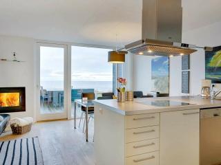 Holiday home Hadsund LXV - Hadsund - 3