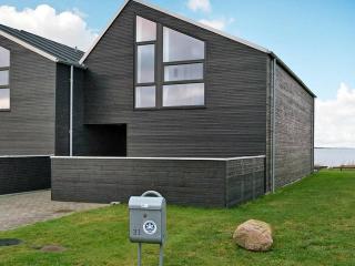 Holiday home Hadsund LXV - Hadsund - 9