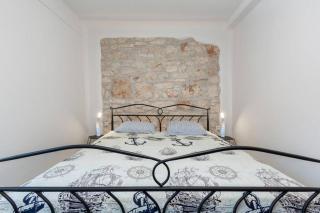 Predivan novouređeni apartman u blizini mora - Banjole - 8