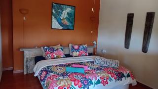 Quinta Pereiro Tropic Garden, Algarve - 4