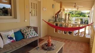 Quinta Pereiro Tropic Garden, Algarve - 1