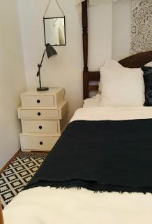 Bed & Breakfast Chez Lips - Oberbildein - 1