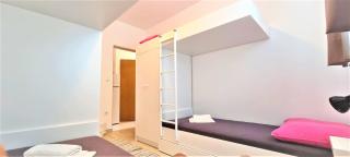 Guest House Jasna - Novalja (Novaglia) - 2