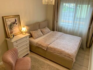 Central Luxury Apartment - Alba Iulia - 2