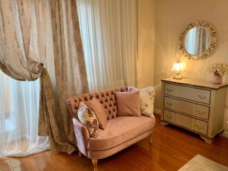 Central Luxury Apartment - Alba Iulia - 6