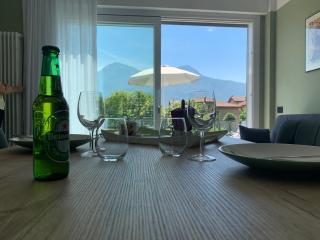 Casa Verde, Dongo, Lago di Como - Dongo - 7