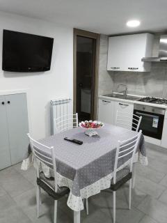 Casa Maratese - Ercolano - 2