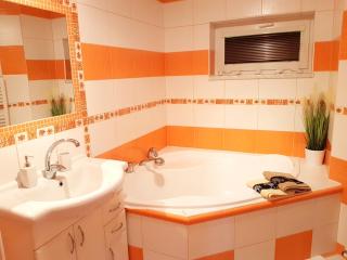 Apartmány LIZARD - Čeladná - 1