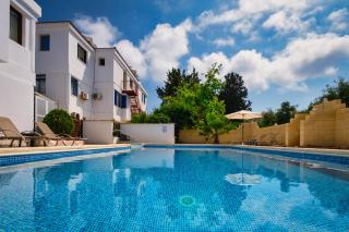 Townhouse by the sea Pirate Harbor - 7