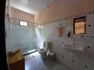 Recanto Verde - Praia de Santo Antônio - 6