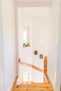 Vikendice porodice Smiljanić - 6