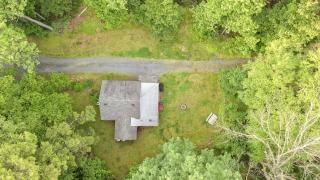 Camelback cottage - on ONE ACRE & near local attractions - Tannersville - 9