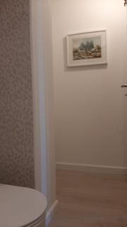 Apartment Ferara - Betina - 7