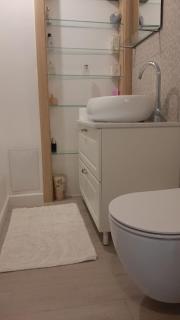 Apartment Ferara - Betina - 6