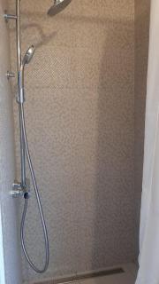 Apartment Ferara - Betina - 5