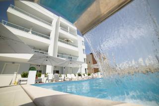 Case vacanze Blue Bay Resort - Roseto degli Abruzzi - 0