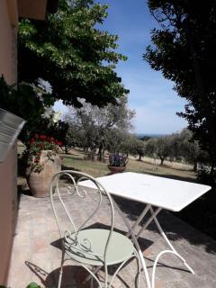 Casa Sabbatini - SantʼElpidio a Mare - 7