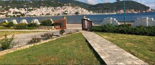 Del & Sol - Skopelos Town - 7