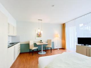Ahrtal Apartments - Bad Neuenahr-Ahrweiler - 2
