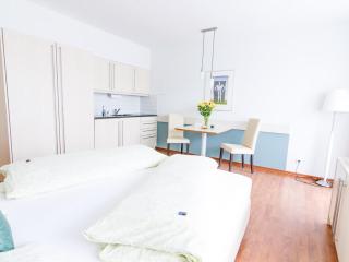 Ahrtal Apartments - Bad Neuenahr-Ahrweiler - 3