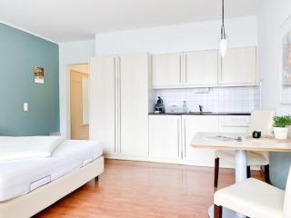 Ahrtal Apartments - Bad Neuenahr-Ahrweiler - 4