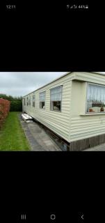 Herzfennerhof Mobilheim - 1