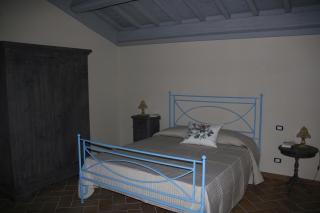 Agriturismo La Dolce Vista - Poppi - 2