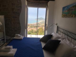 Casa Livia - Castellabate - 0