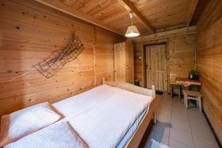 Zagroda Chryszczata - 7