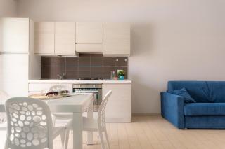 Case vacanze Blue Bay Resort - Roseto degli Abruzzi - 3