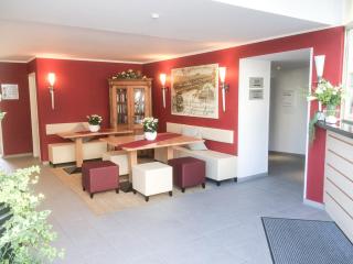 Ahrtal Apartments - Bad Neuenahr-Ahrweiler - 1
