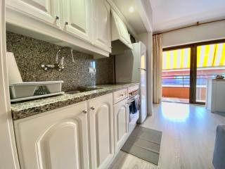 Apartamentos Neptuno - Platja d'Aro - 6
