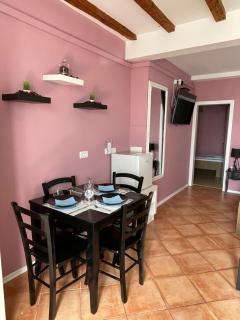 Apartment ILI - Piran - 5
