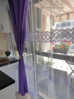Apartament Razvan - Saturn - 5