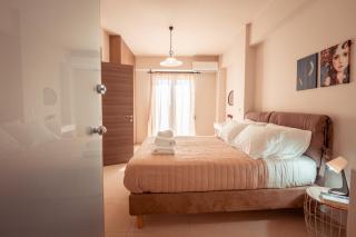 Harmony Deluxe Villa With Sea Mountain View - Kambánion - 2