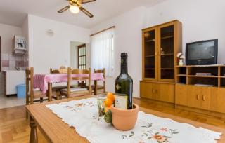 Apartman Ceković - 3