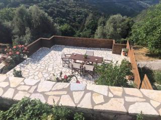 Villa Livas - 6