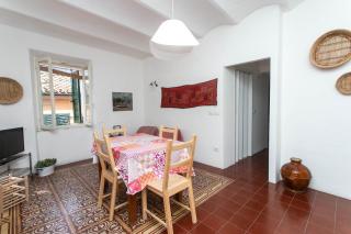S190 - Sirolo, trilocale in piazza - 7